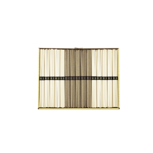 信州そば 讃岐うどん詰合せ  