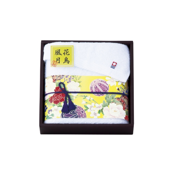 10%OFF｜匠菴謹製 今治ブランド認定 国産フェイスタオル ●79230176
