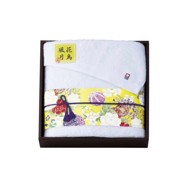 20%OFF｜匠菴謹製 今治ブランド認定 国産バスタオル ●79230178
