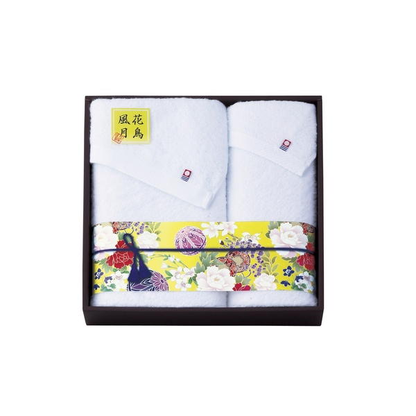 20%OFF｜匠菴謹製 今治ブランド認定 国産タオルセット ●79230179