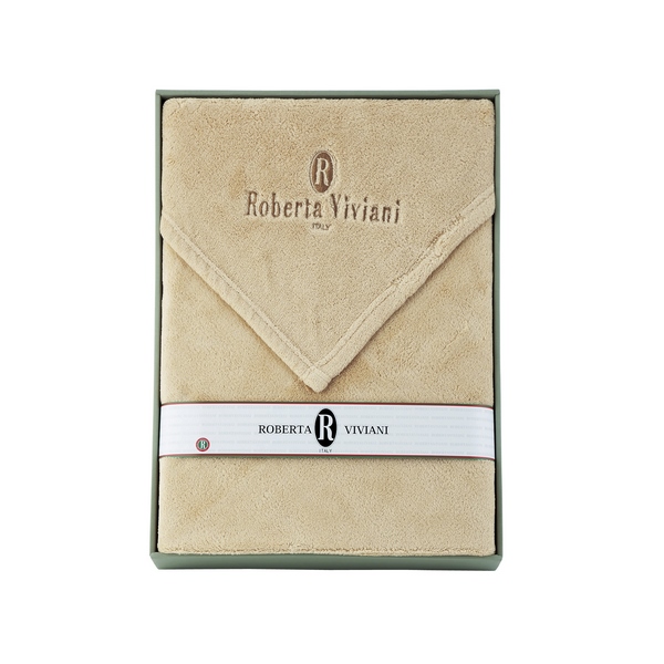 20%OFF｜ロベルタ・ビビアーニ ふわふわ毛布 ●79230230