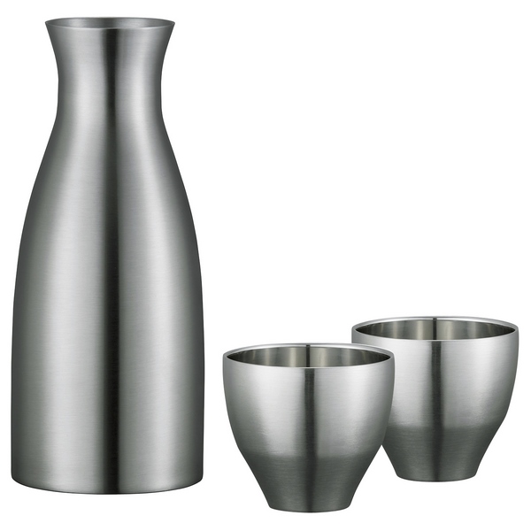 20%OFF｜ピーコック 酒器セット ●79230341