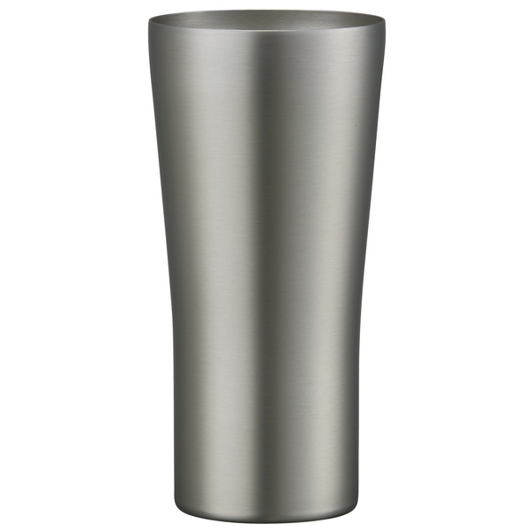 20%OFF｜ピーコック ビアタンブラー420ml（ステンレス） ●79230343