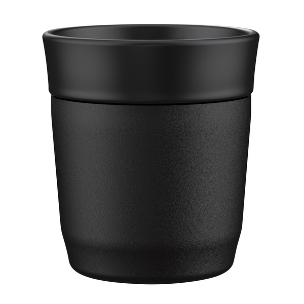 20%OFF｜ピーコック 焼酎タンブラー270ml ●79230344