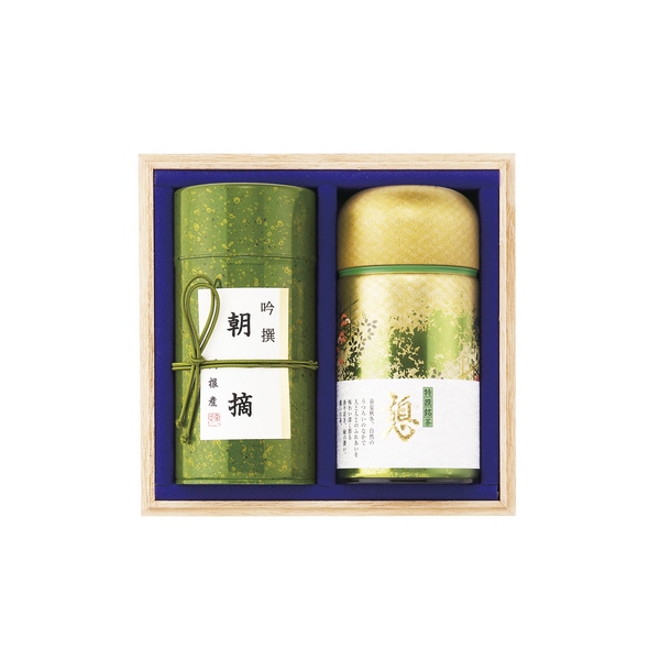20%OFF｜静岡茶 茶師こだわりの銘茶詰合せ ●79230487＊
