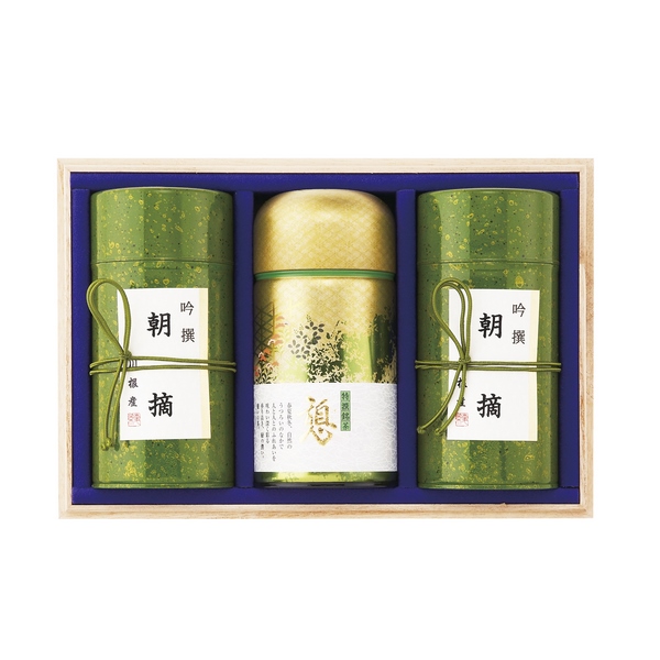 20%OFF｜静岡茶 茶師こだわりの銘茶詰合せ ●79230488＊