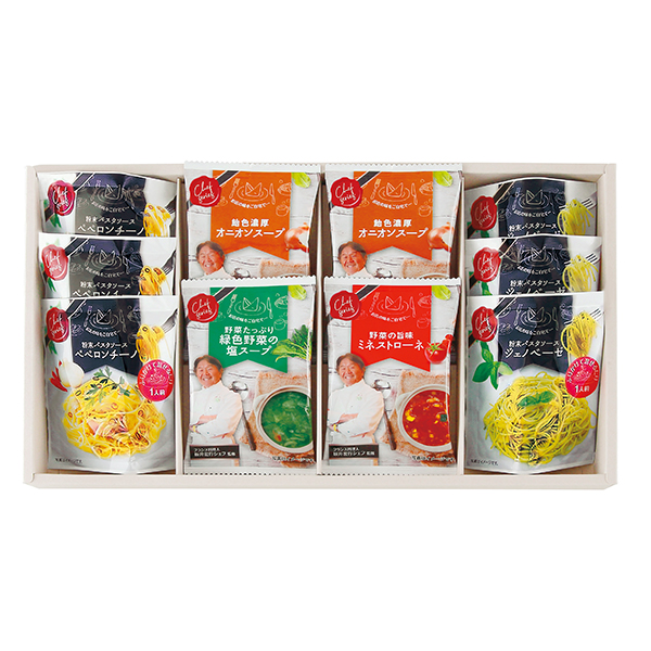20%OFF|坂井宏行監修 C’est bon cadeau素敵な贈り物 ●79240174＊