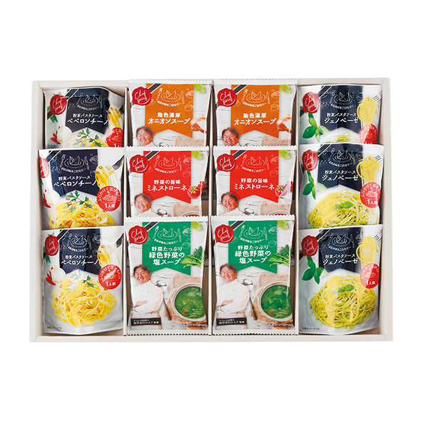 20%OFF|坂井宏行監修 C’est bon cadeau 素敵な贈り物 ●79240175＊