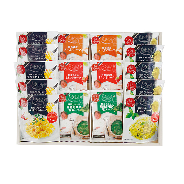 20%OFF|坂井宏行監修 C’est bon cadeau 素敵な贈り物 ●79240176＊