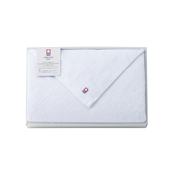 20%OFF|毎日使いたい！ふっくら大判バスタオル ●79240282