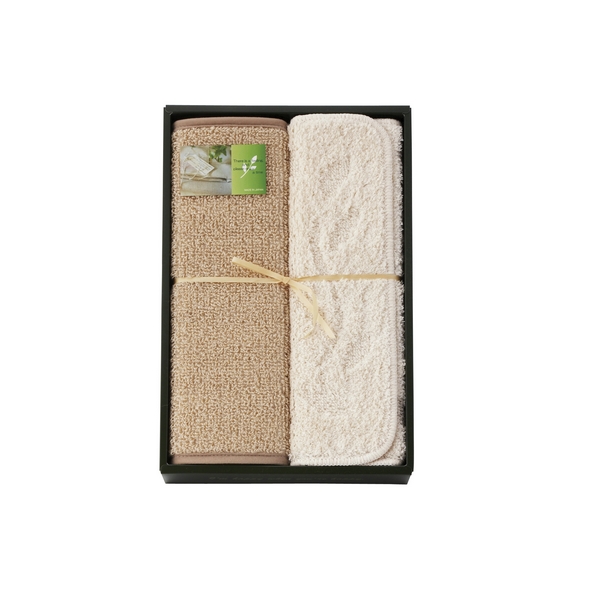 20%OFF|パリシェ 綿混バスマット&麻バスマット ●79240405