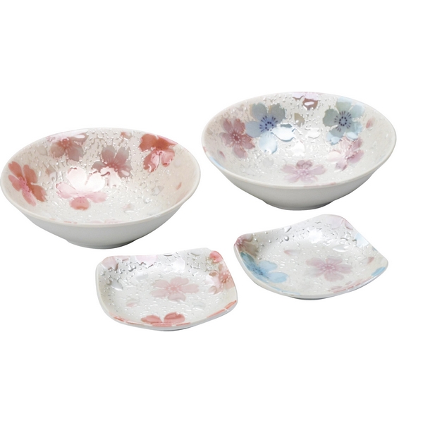 20%OFF|煌 刺身揃 ●79240441