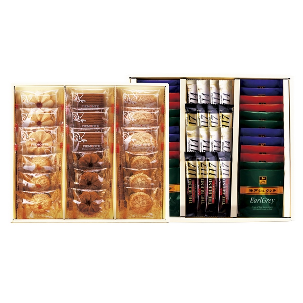 kuchen様 PRO CLUBとKILOGRAM まとめ買い 6点 SET kuchen様 PRO CLUBとKILOGRAM まとめ買い 6点 SET kuchen様 PRO CLUBと