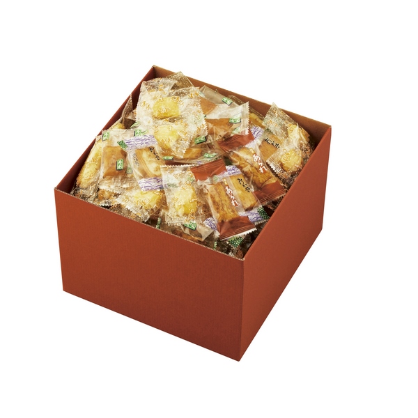 20%OFF|京都朱雀あられ / もちの園