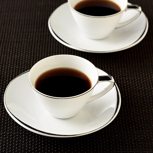 酵素焙煎 ドリップコーヒーセット イメージ画像
