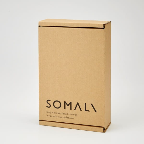 SOMALI / キッチンセット  イメージ画像