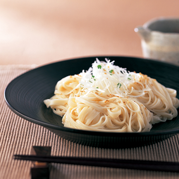 お買い得！寛文五年堂　いなにわ手ないうどん 500g×10袋 楽天市場】うどん 稲庭うどん 寛文五年堂 いなにわ手綯うどん