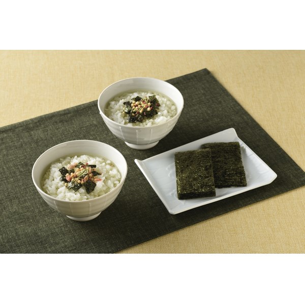 438円 女性が喜ぶ♪ お茶漬け 有明海産味付海苔詰合せ 和の宴 ON-AE 送料無料 ギフト包装 のし紙無料 B5 438円 女性が喜ぶ♪ お茶漬け 有明海産味付海苔詰合せ 和の宴 ON-AE 送料無料 ギフト包装 のし紙無料 B5