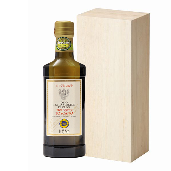 olisur エキストラバージンオリーブオイル 230g/250mL　×12本 エキストラバージン オリーブオイル グリーン(250ml 専用BOX付