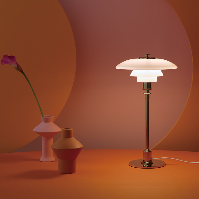 カタログギフト STAGE UP(ステージアップ) ソーリュース 掲載商品画像