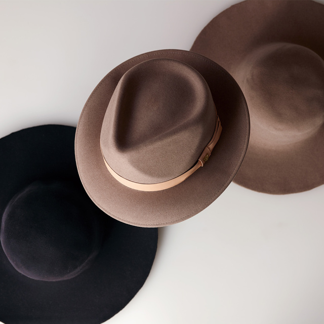 カタログギフト STAGE UP(ステージアップ) ソーリュース 掲載商品画像