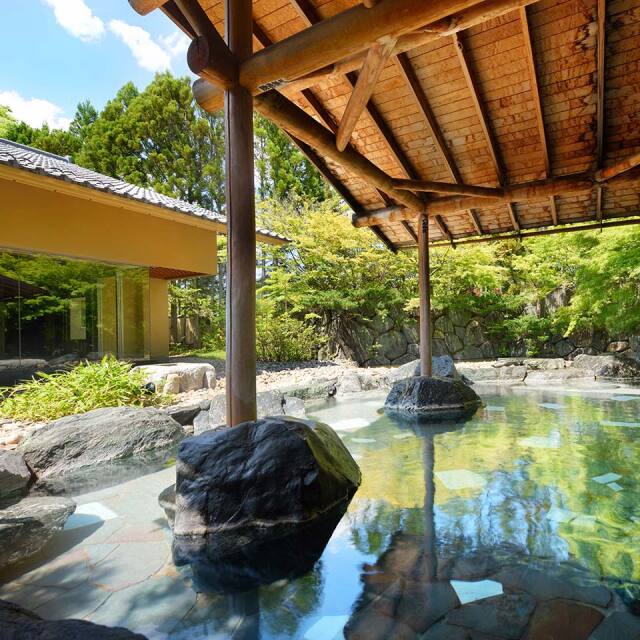 カタログギフト STAGE UP(ステージアップ) ソーリュース 掲載商品画像