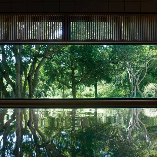 カタログギフト STAGE UP(ステージアップ) ソーリュース 掲載商品画像