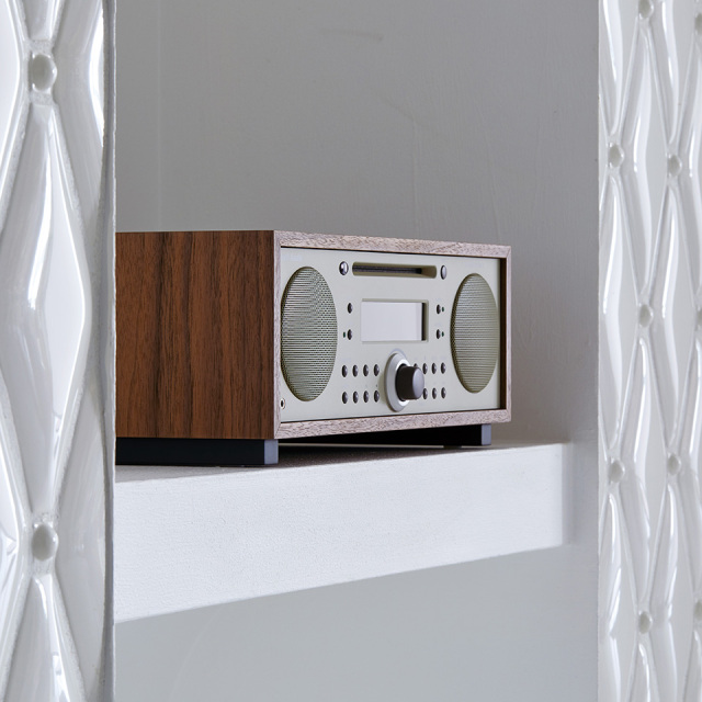 カタログギフト STAGE UP(ステージアップ) ソーリュース 掲載商品画像