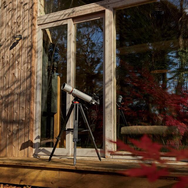 カタログギフト STAGE UP(ステージアップ) ソーリュース 掲載商品画像