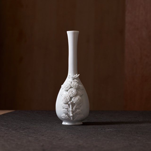 カタログギフト STAGE UP(ステージアップ) ソーリュース 掲載商品画像