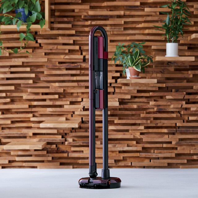 カタログギフト STAGE UP(ステージアップ) ソーリュース 掲載商品画像