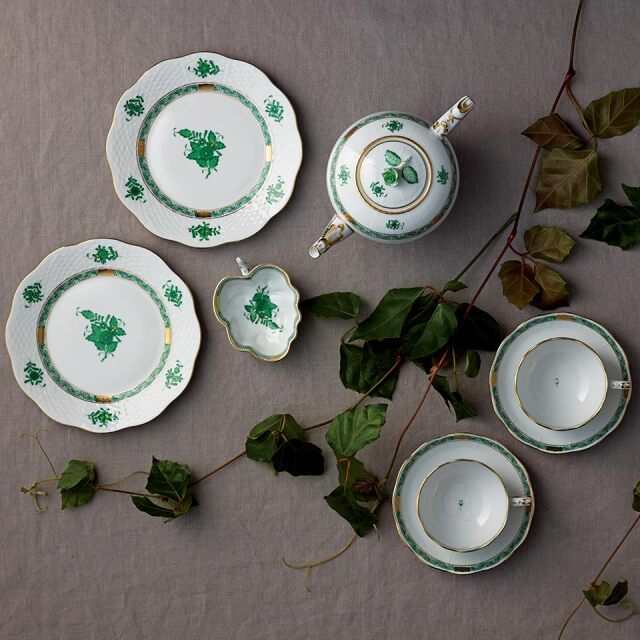 カタログギフト STAGE UP(ステージアップ) ソーリュース 掲載商品画像