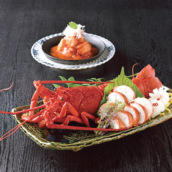 カタログギフト 沙羅 天蓋花 てんがいばな おこころざし Com 公式