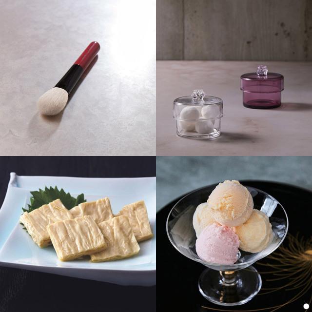 香典返し カタログギフト とっておきのニッポンを贈る 伝（つたう