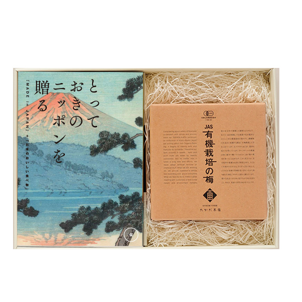 香典返し カタログギフト とっておきのニッポンを贈る 伝（つたう