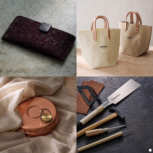 カタログギフト メイドインジャパンMJ26 商品説明