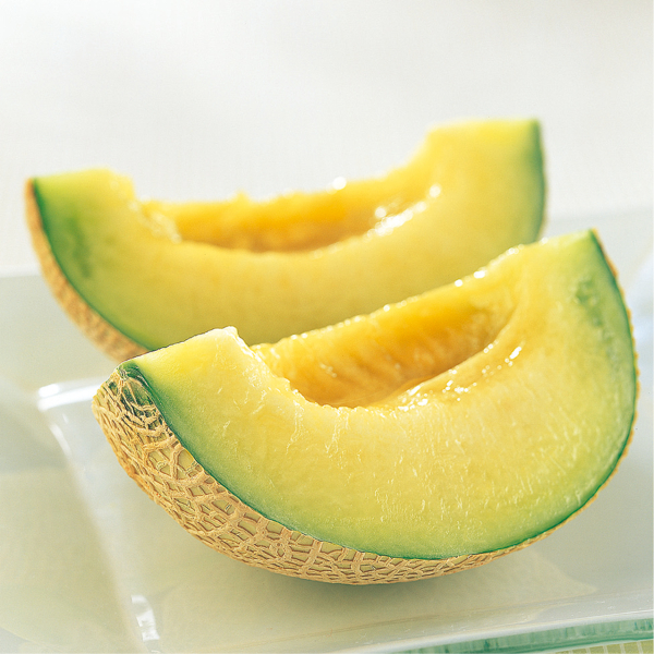 オンワード・マルシェ カタログギフト (ONWARD MARCHE) ボルドー掲載商品