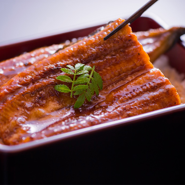 オンワード・マルシェ カタログギフト (ONWARD MARCHE) ボルドー掲載商品