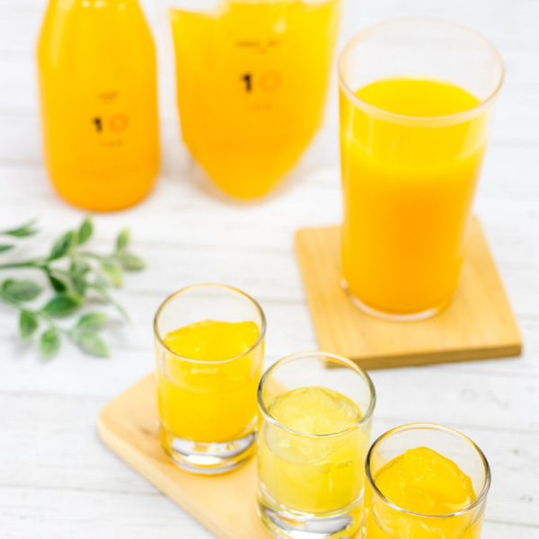 オンワード・マルシェ カタログギフト (ONWARD MARCHE) ボルドー掲載商品