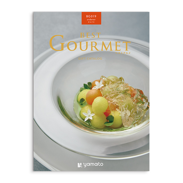 香典返し カタログギフト ベストグルメ モーベル 定型文挨拶状付き