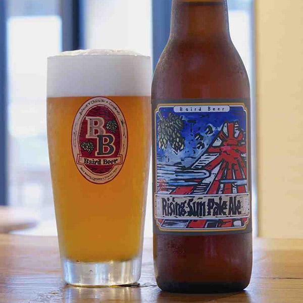 カタログギフト カードタイプ 銘酒 e-order choice GS02-C掲載商品イメージ画像