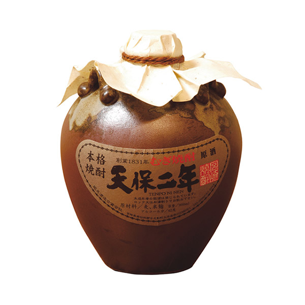 カタログギフト カードタイプ 銘酒 e-order choice GS02-C掲載商品イメージ画像