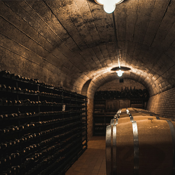 カタログギフト カードタイプ 銘酒 e-order choice GS02-C掲載商品イメージ画像