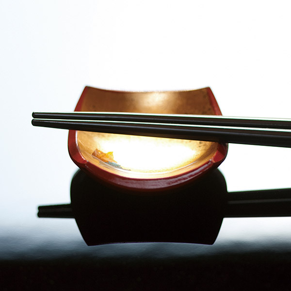 カタログギフト カードタイプ 銘酒 e-order choice GS02-C掲載商品イメージ画像