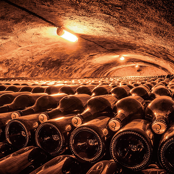 カタログギフト カードタイプ 銘酒 e-order choice GS03-C掲載商品イメージ画像