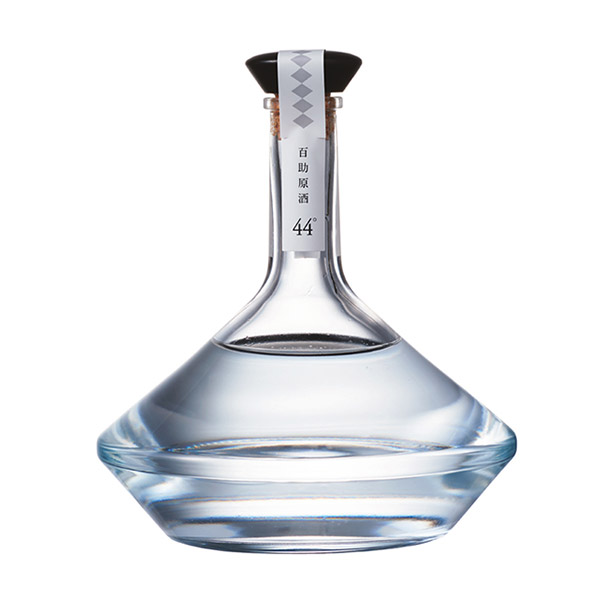 カタログギフト カードタイプ 銘酒 e-order choice GS03-C掲載商品イメージ画像