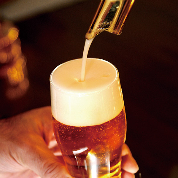 カタログギフト カードタイプ 銘酒 e-order choice GS03-C掲載商品イメージ画像