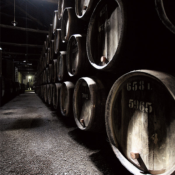 カタログギフト カードタイプ 銘酒 e-order choice GS03-C掲載商品イメージ画像