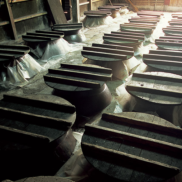 カタログギフト カードタイプ 銘酒 e-order choice GS03-C掲載商品イメージ画像