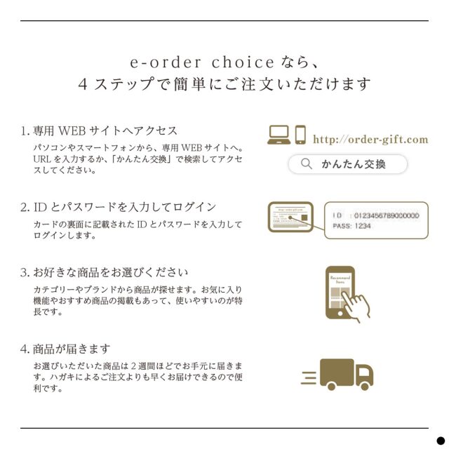 銘酒 カードカタログ 商品説明